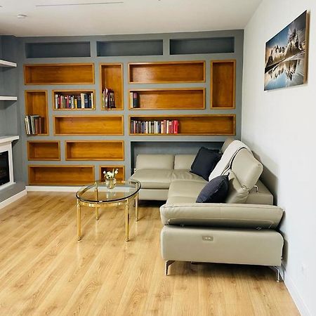 Appartement 202 Klagenfurt am Woerthersee Kültér fotó