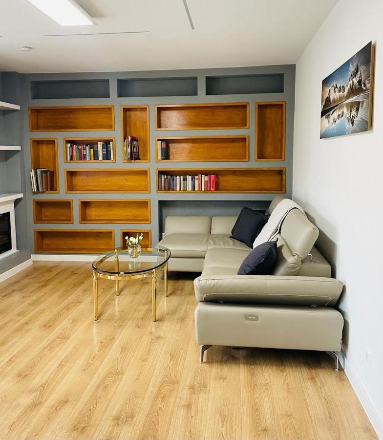 Appartement 202 Klagenfurt am Woerthersee Kültér fotó